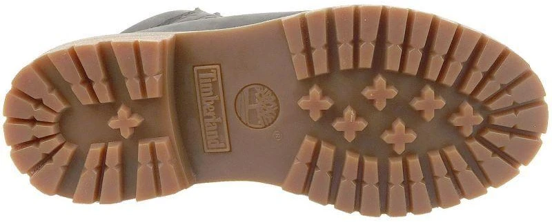 Timberland 6 Colių Premium Batai W A1K3P