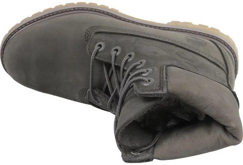 Timberland 6 Colių Premium Batai W A1K3P