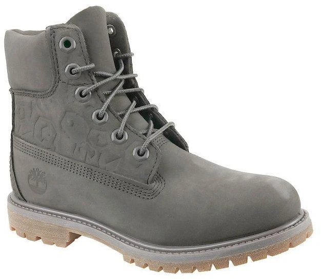 Timberland 6 Colių Premium Batai W A1K3P