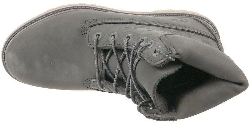 Timberland 6 Colių Premium Batai W A1K3P