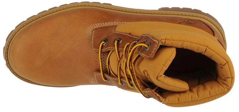 Timberland 6 In Prem Boot M A1I2Z batai