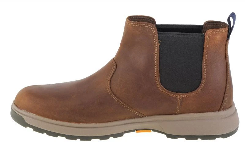 Timberland Atwells Ave Chelsea M 0A5R8Z batai
