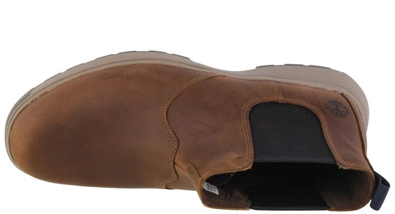 Timberland Atwells Ave Chelsea M 0A5R8Z batai