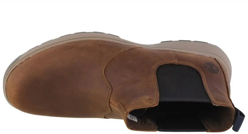 Timberland Atwells Ave Chelsea M 0A5R8Z batai