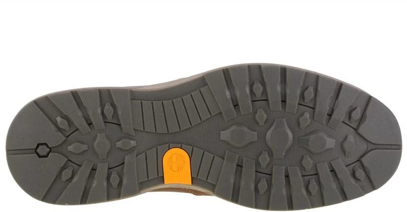 Timberland Atwells Ave Chelsea M 0A5R8Z batai
