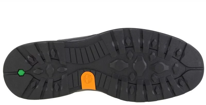 Timberland Atwells Ave Chelsea Vyriški 0A5R9M batai