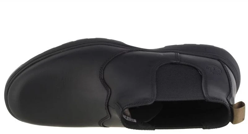 Timberland Atwells Ave Chelsea Vyriški 0A5R9M batai