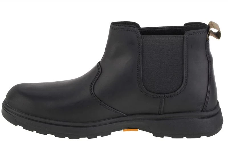 Timberland Atwells Ave Chelsea Vyriški 0A5R9M batai