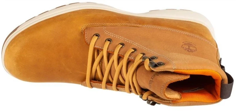 Timberland Atwells Ave WP Boot M 1A43VN batai