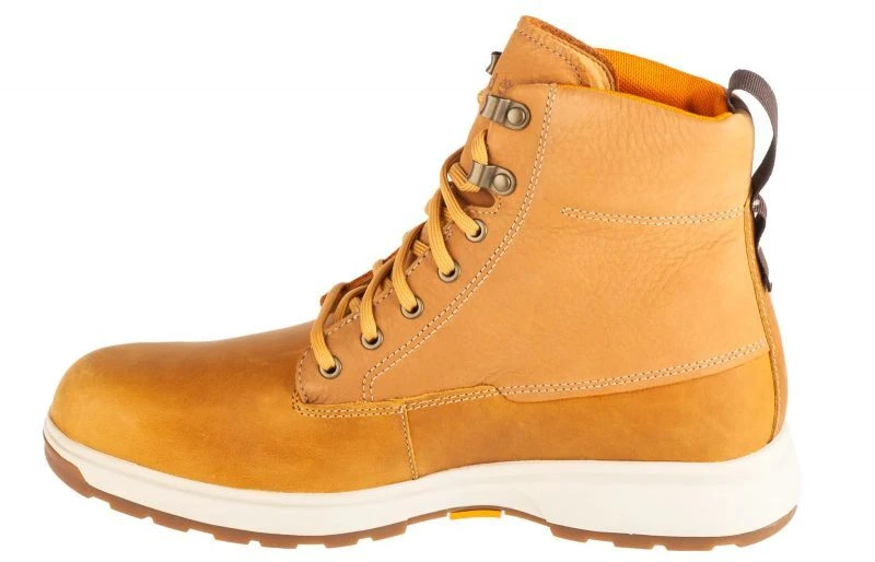 Timberland Atwells Ave WP Boot M 1A43VN batai