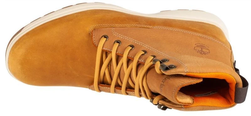 Timberland Atwells Ave WP Boot M 1A43VN batai