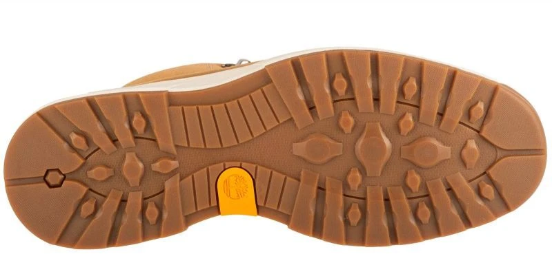 Timberland Atwells Ave WP Boot M 1A43VN batai