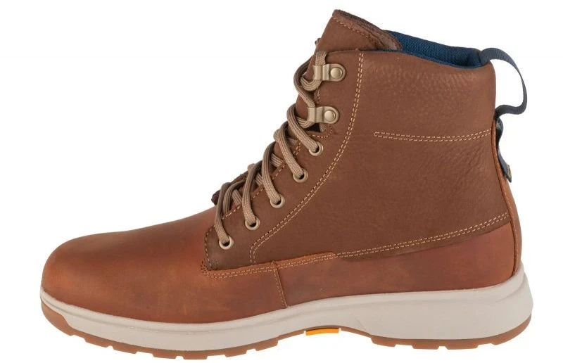 Timberland Atwells Ave WP Boot M TB1A43TNF131 batai