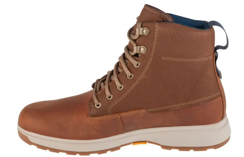 Timberland Atwells Ave WP Boot M TB1A43TNF131 batai