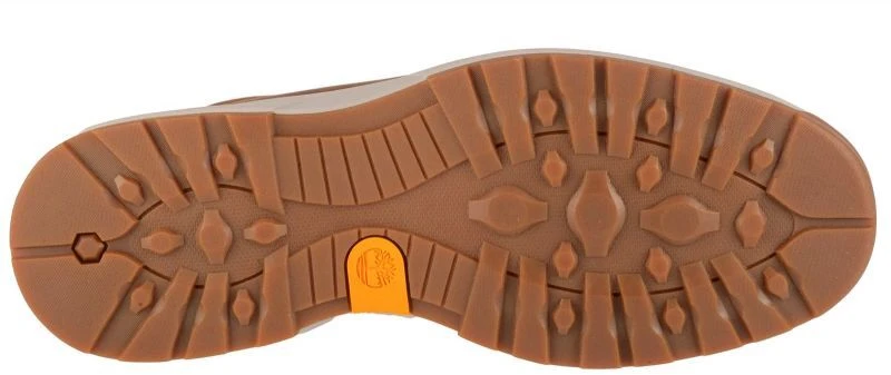 Timberland Atwells Ave WP Boot M TB1A43TNF131 batai