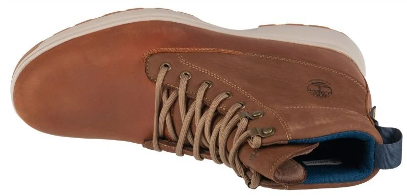 Timberland Atwells Ave WP Boot M TB1A43TNF131 batai