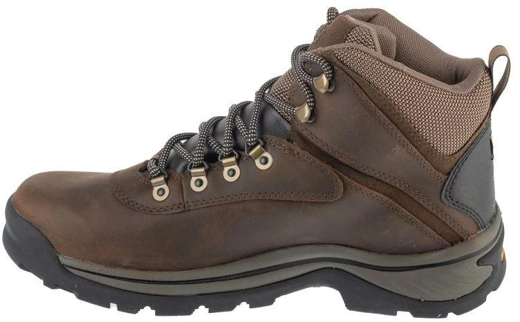 Timberland Baltas Ledge WP Mid TB112135214 rudi 41