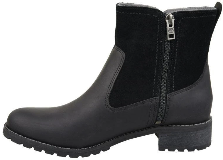 Timberland Bethel Biker W 6914B žieminiai batai