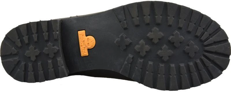Timberland Bethel Biker W 6914B žieminiai batai