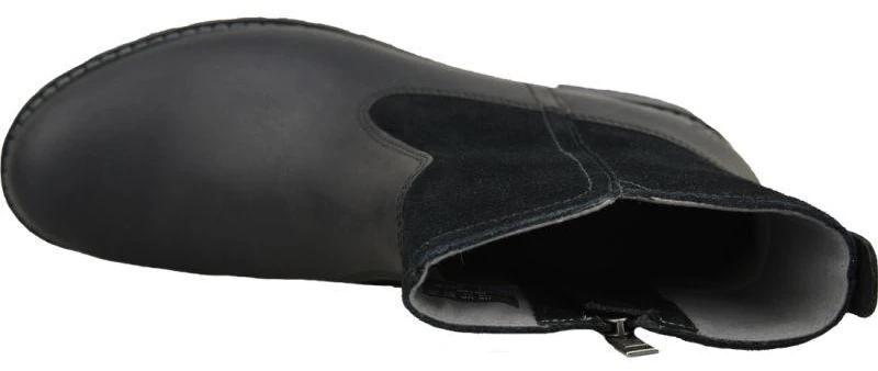 Timberland Bethel Biker W 6914B žieminiai batai