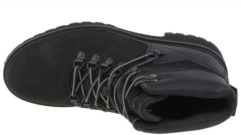 Timberland Carnaby Cool Hiker W 0A5VW8 Batai