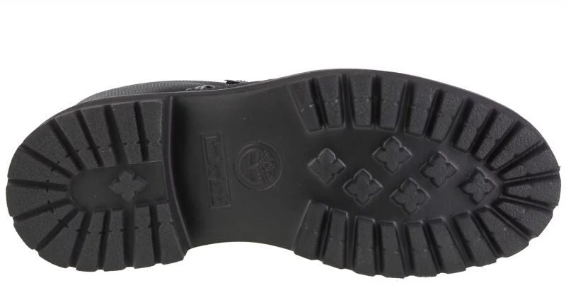 Timberland Carnaby Cool Hiker W 0A5VW8 Batai