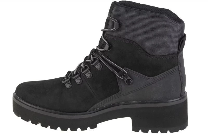 Timberland Carnaby Cool Hiker W 0A5VW8 Batai