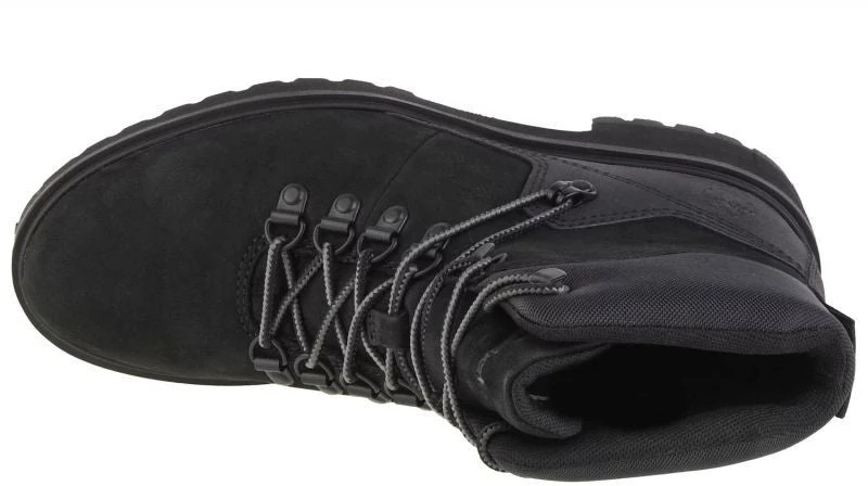 Timberland Carnaby Cool Hiker W 0A5VW8 Batai