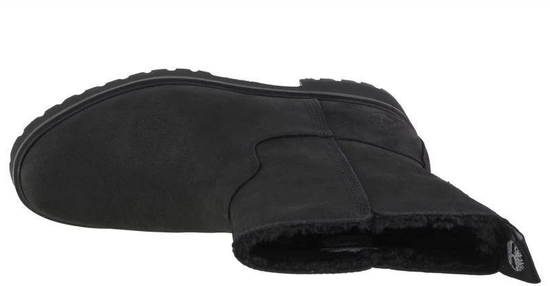 Timberland Carnaby Cool Wrmpullon WR W TB1A5NS3015 batai