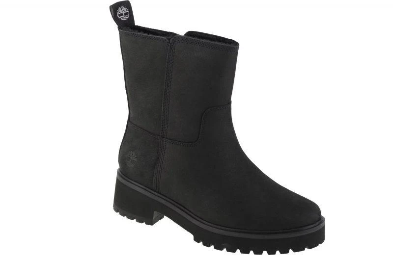 Timberland Carnaby Cool Wrmpullon WR W TB1A5NS3015 batai