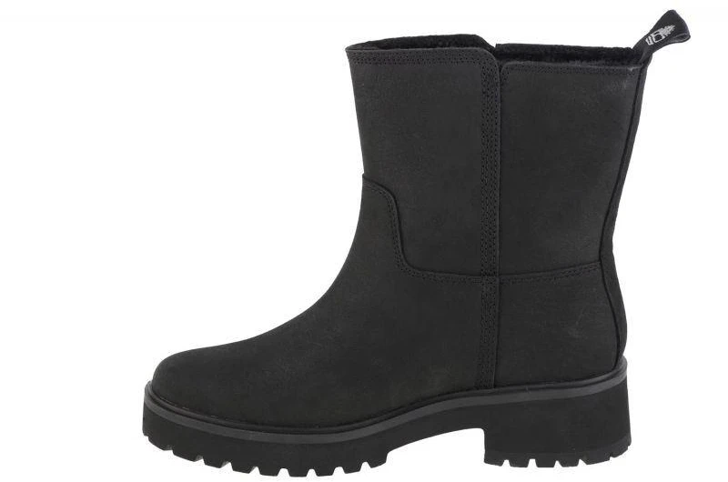 Timberland Carnaby Cool Wrmpullon WR W TB1A5NS3015 batai