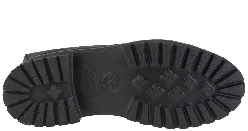 Timberland Carnaby Cool Wrmpullon WR W TB1A5NS3015 batai