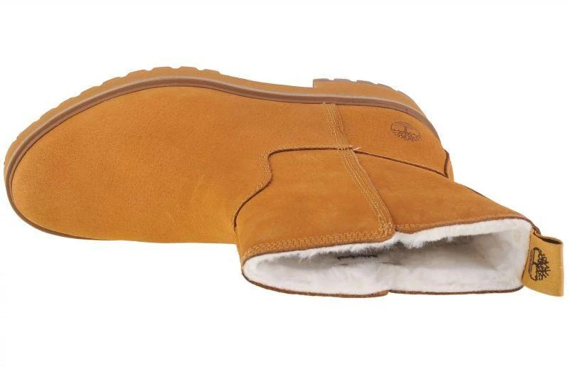 Timberland Carnaby Cool Wrmpullon WR W TB1A5VR8231 batai