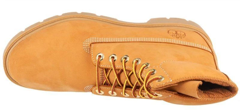 Timberland Classic 6 In WP Boot M TB010066713 batai