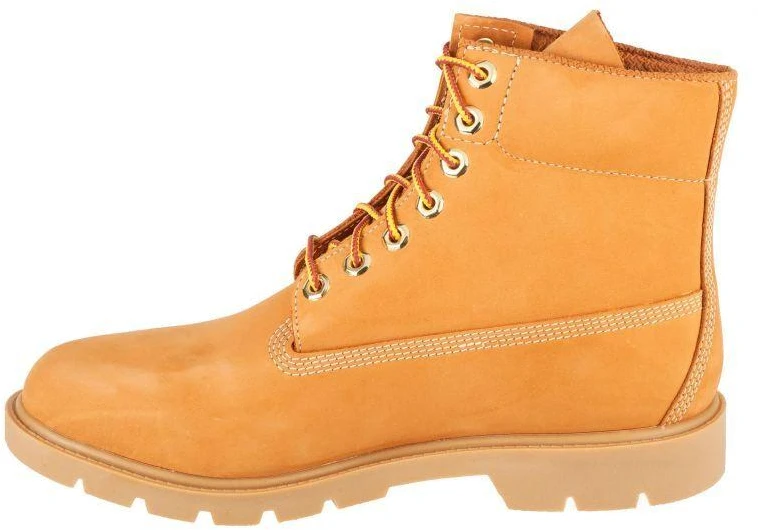 Timberland Classic 6 In WP Boot M TB010066713 batai