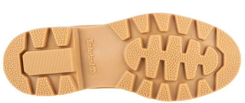 Timberland Classic 6 In WP Boot M TB010066713 batai
