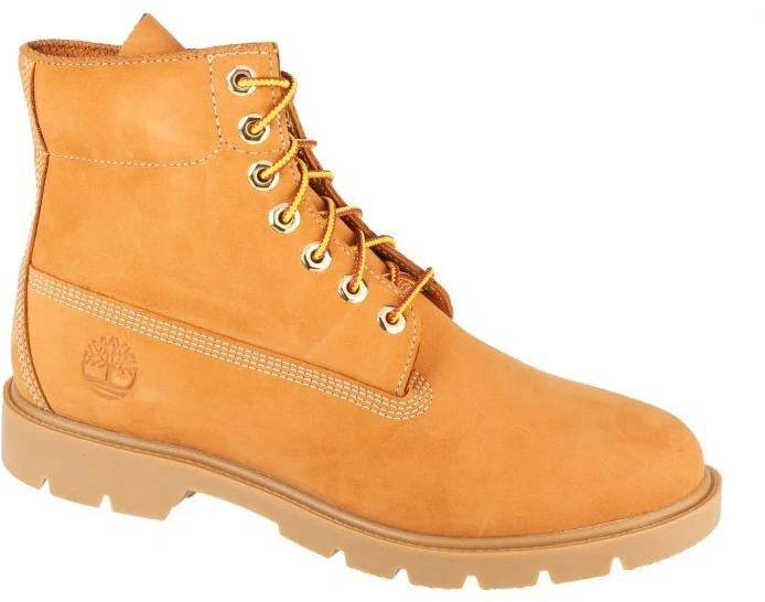 Timberland Classic 6 In WP Boot M TB010066713 batai