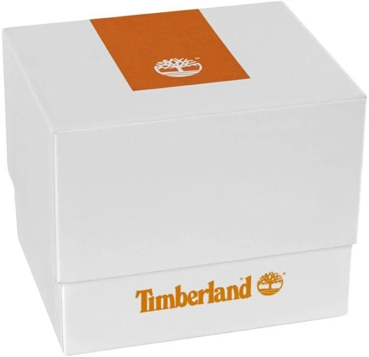 Laikrodis Timberland Driscoll TDWGF0055701