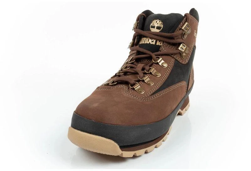 Timberland Euro Hiker M TB0A5ZJ5968 Batai