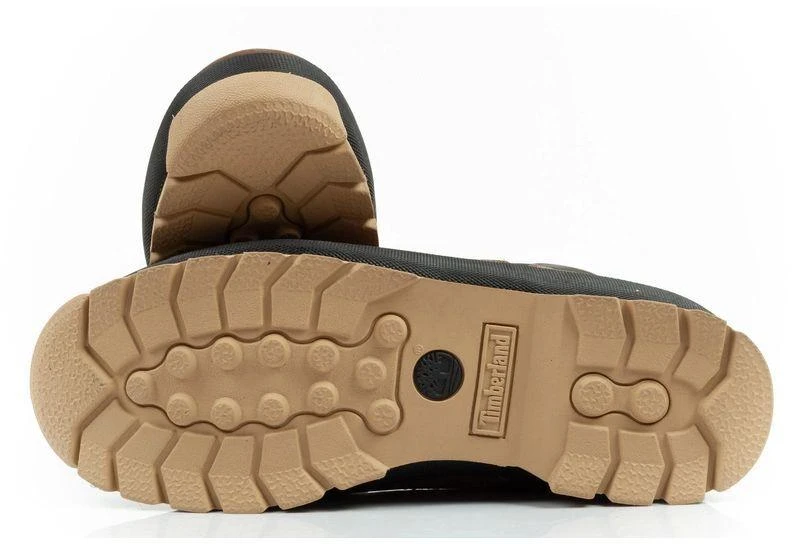 Timberland Euro Hiker M TB0A5ZJ5968 Batai