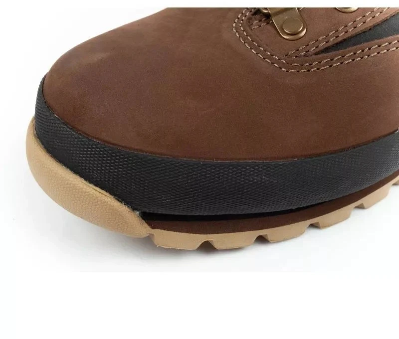 Timberland Euro Hiker M TB0A5ZJ5968 Batai