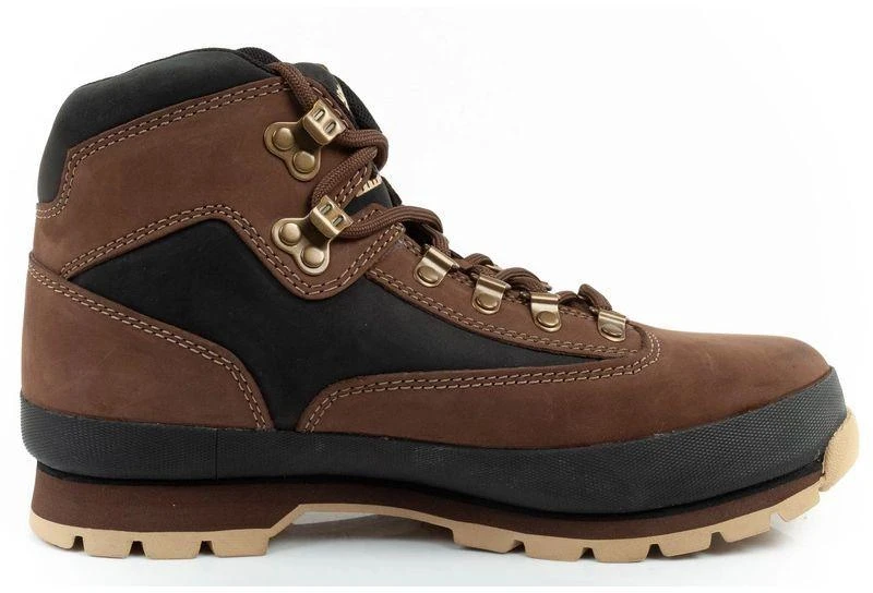 Timberland Euro Hiker M TB0A5ZJ5968 Batai
