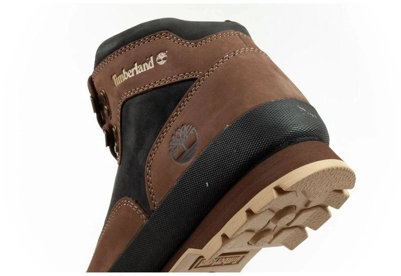 Timberland Euro Hiker M TB0A5ZJ5968 Batai