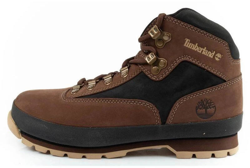 Timberland Euro Hiker M TB0A5ZJ5968 Batai