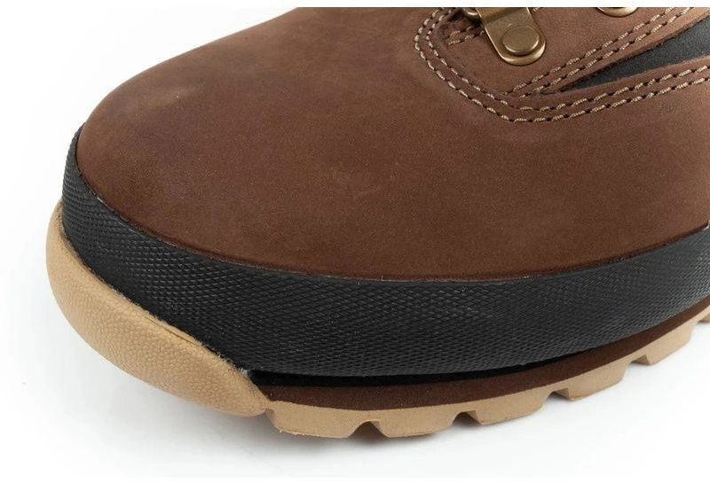 Timberland Euro Hiker M TB0A5ZJ5968 Batai