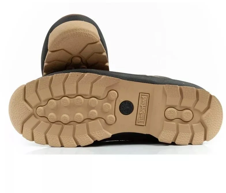 Timberland Euro Hiker M TB0A5ZJ5968 Batai