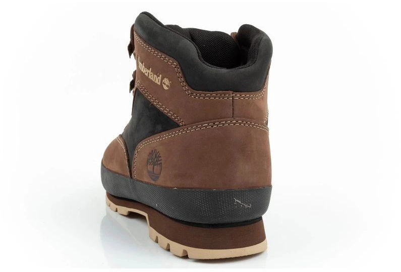 Timberland Euro Hiker M TB0A5ZJ5968 Batai