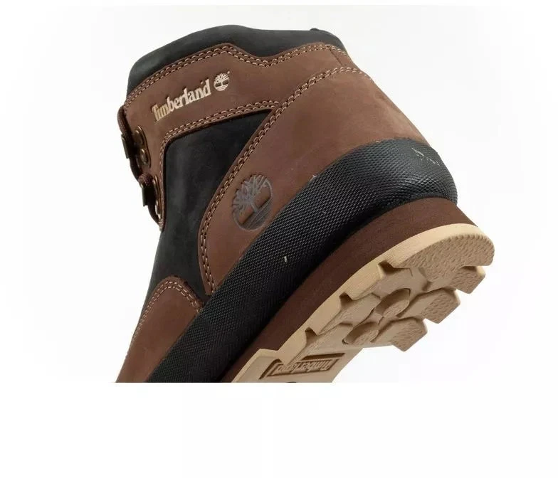 Timberland Euro Hiker M TB0A5ZJ5968 Batai