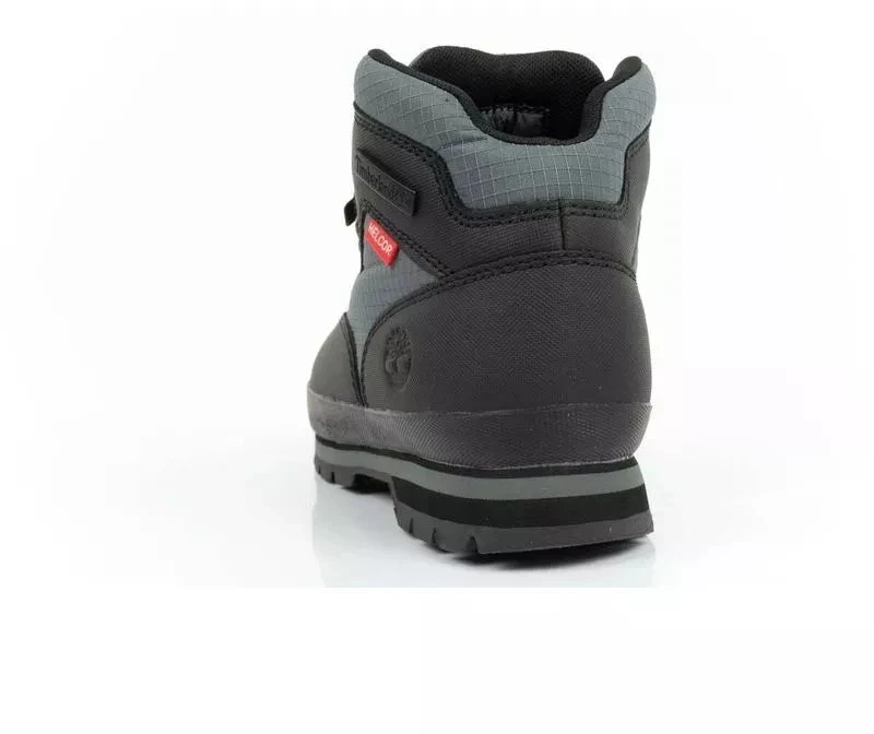 Timberland Euro Hiker M TB0A64ZH015 batai