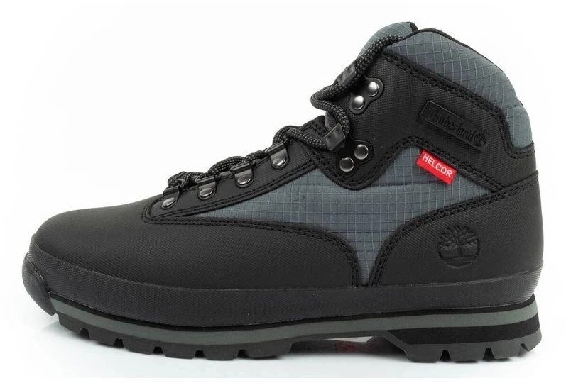 Timberland Euro Hiker M TB0A64ZH015 batai